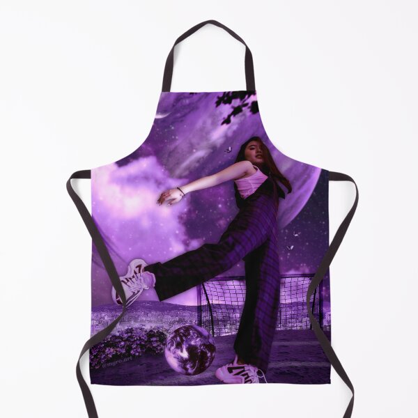 Item preview, World(s) Cup - Purple designed and sold by mgro-art.