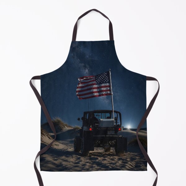 Item preview, Liberty Under the Stars designed and sold by Kimberly Palmer.