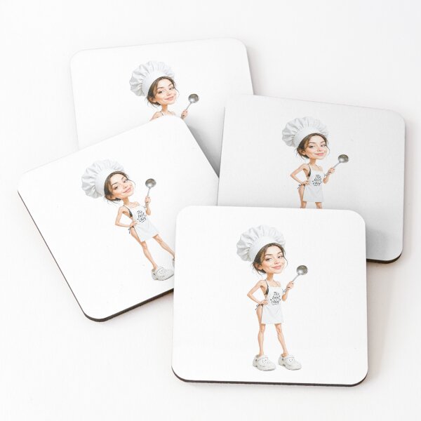 Item preview, The Best Chef designed and sold by dianadizoiv13.