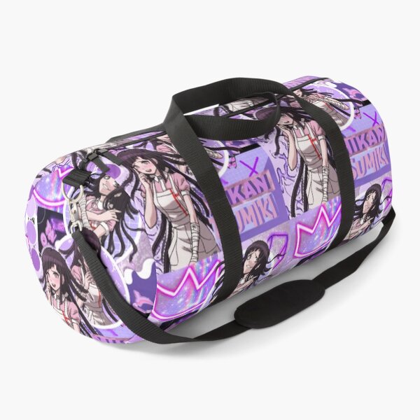 Item preview, Mikan Tsumiki designed and sold by bmfkfk.