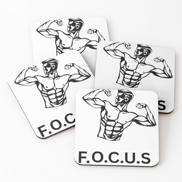 Item preview, Gym power. designed and sold by Vellrah.