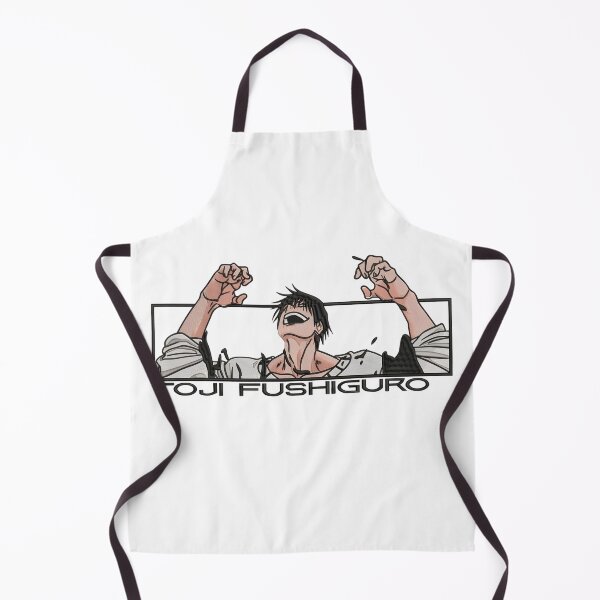 Item preview, Toji designed and sold by altimento.