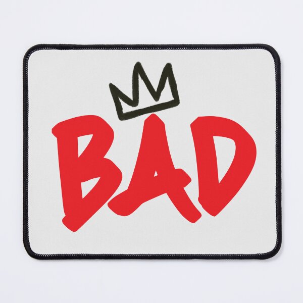 Item preview, Scribble bad designed and sold by Izaa-aart.