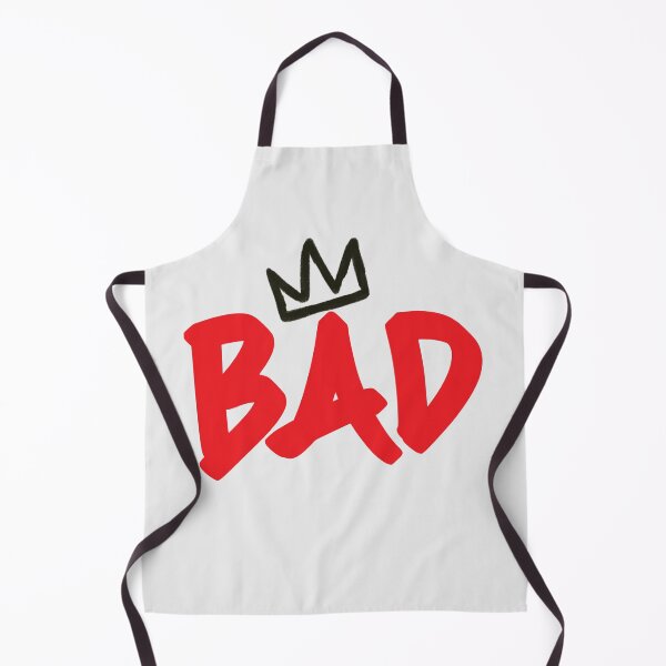 Item preview, Scribble bad designed and sold by Izaa-aart.