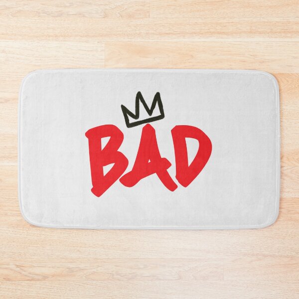 Item preview, Scribble bad designed and sold by Izaa-aart.