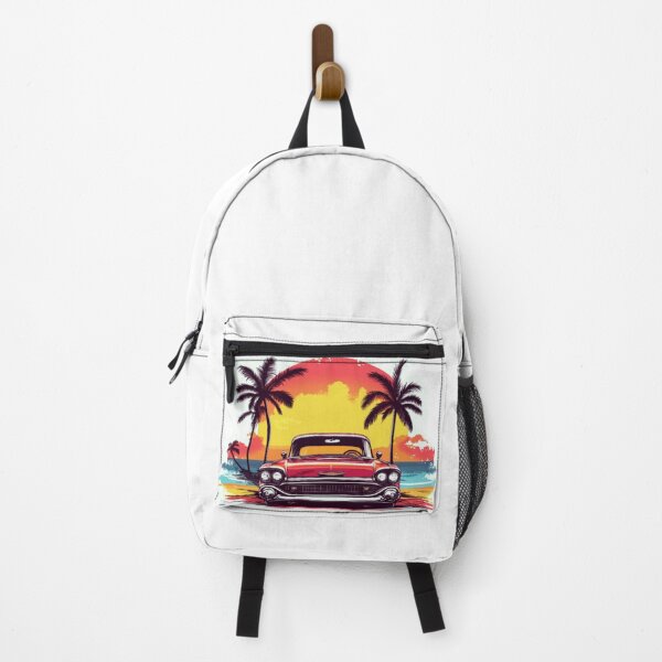 Item preview, SUNSET ROAD designed and sold by Pabhas.