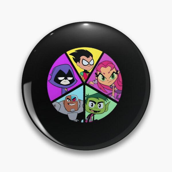 Item preview, little titans Active  designed and sold by JackyMirenden.