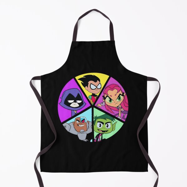 Item preview, little titans Active designed and sold by JackyMirenden.