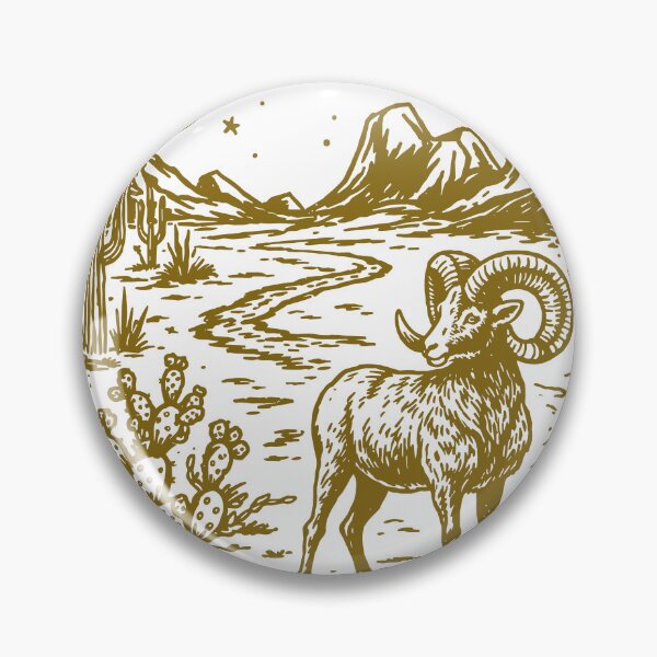 Item preview, Born Free To Roam designed and sold by Matinez Pink.