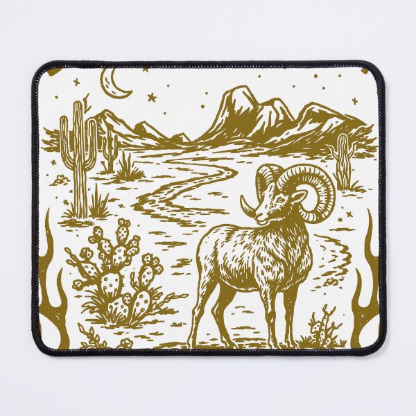 Item preview, Born Free To Roam designed and sold by Matinez Pink.