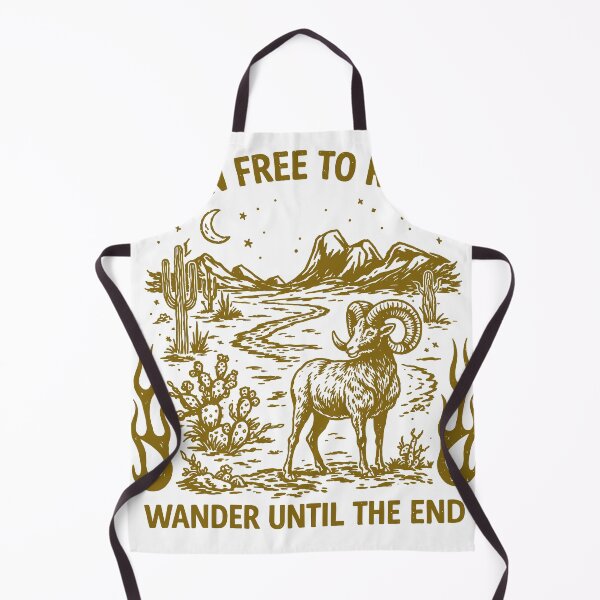 Item preview, Born Free To Roam designed and sold by Matinez Pink.