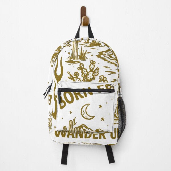Item preview, Born Free To Roam designed and sold by Matinez Pink.