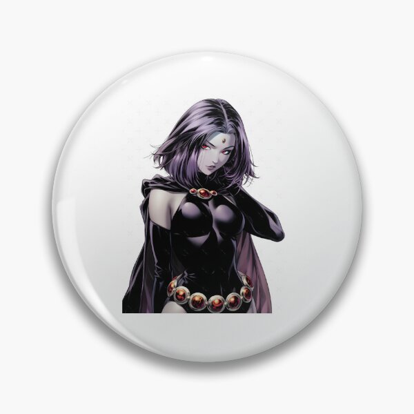 Item preview, Raven - 21 Active designed and sold by JackyMirenden.