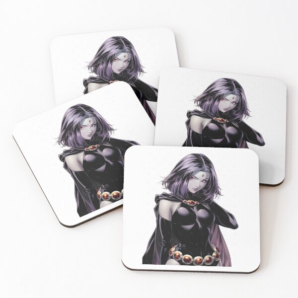 Item preview, Raven - 21 Active designed and sold by JackyMirenden.