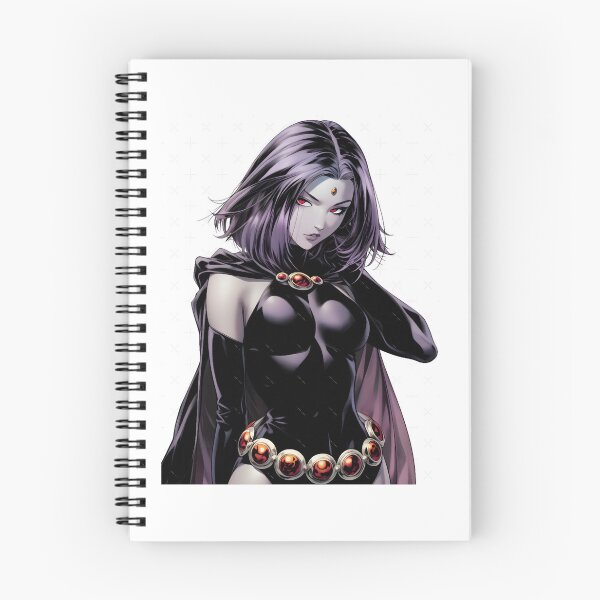 Item preview, Raven - 21 Active designed and sold by JackyMirenden.