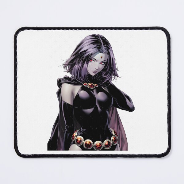 Item preview, Raven - 21 Active designed and sold by JackyMirenden.