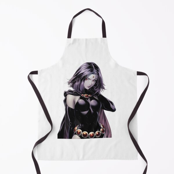 Item preview, Raven - 21 Active designed and sold by JackyMirenden.