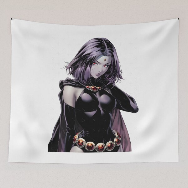 Item preview, Raven - 21 Active designed and sold by JackyMirenden.