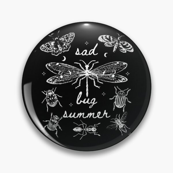 Item preview, The Great Divide Tour Album Cover Quotes Fan Art designed and sold by AngieHouckOne.