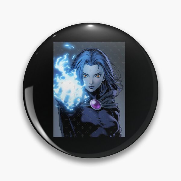 Item preview, Raven Active designed and sold by JackyMirenden.