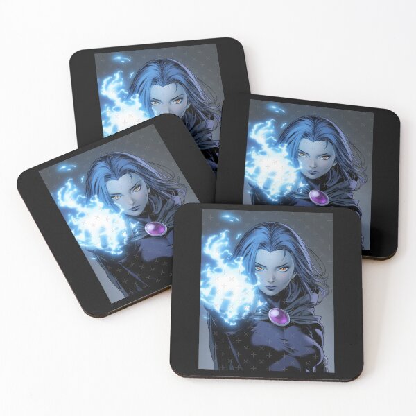 Item preview, Raven Active designed and sold by JackyMirenden.