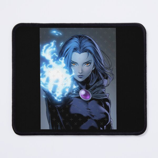 Item preview, Raven Active designed and sold by JackyMirenden.