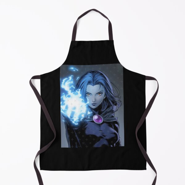 Item preview, Raven Active designed and sold by JackyMirenden.