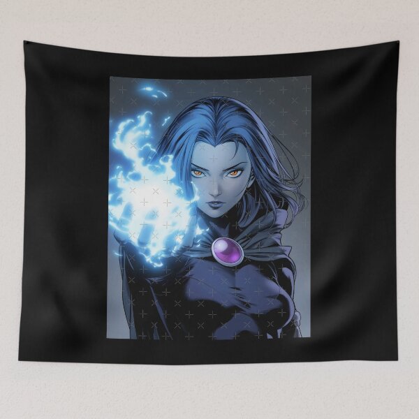 Item preview, Raven Active designed and sold by JackyMirenden.