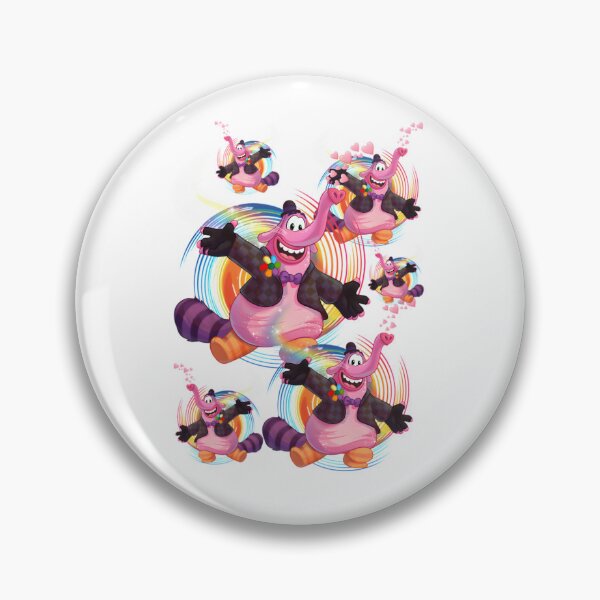 Item preview, Cartoon American Funny Vintage Meme 2026 Season Essential designed and sold by JohnyOcon02.