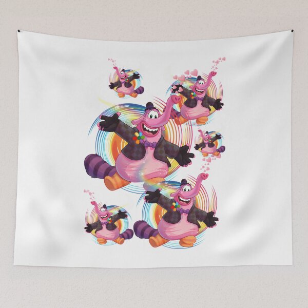 Item preview, Cartoon American Funny Vintage Meme 2026 Season Essential designed and sold by JohnyOcon02.