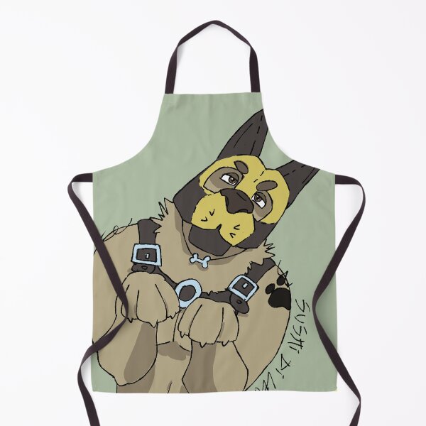 Item preview, Puppy pride designed and sold by SushiDiLeone.