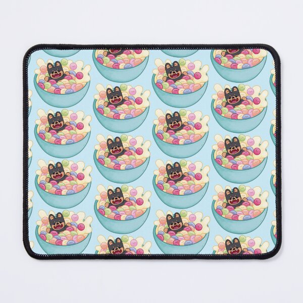 Item preview, color designed and sold by crayonette,fp.
