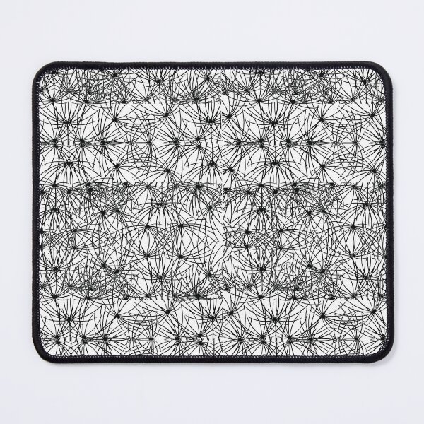 Item preview, Black Seeds Dandelion Texture designed and sold by Elleny - Design.