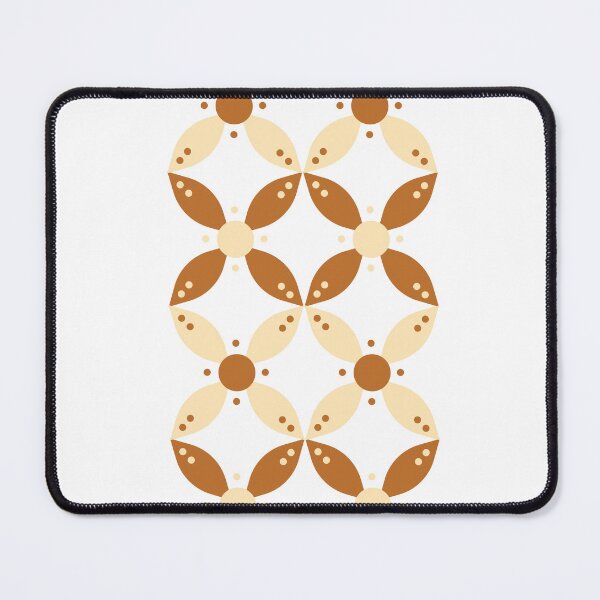 Item preview, Digi Flowers designed and sold by PatchBuddy.lol.