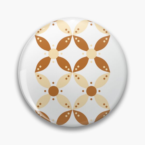 Item preview, Digi Flowers  designed and sold by PatchBuddy.lol.