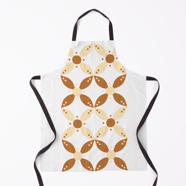 Item preview, Digi Flowers designed and sold by PatchBuddy.lol.