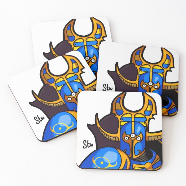 Item preview, Fousand Sun designed and sold by Stephen Willis.
