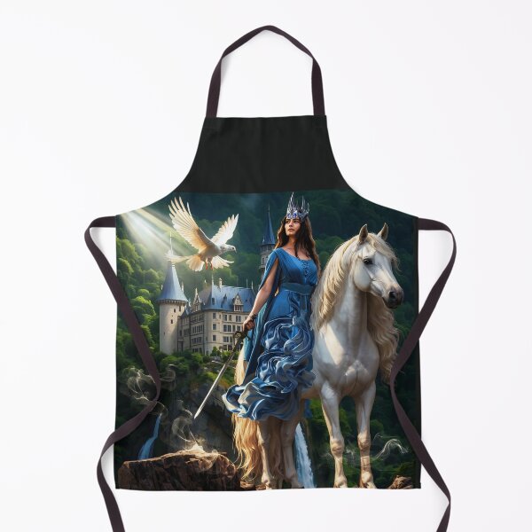 Item preview, Spirit and Truth designed and sold by Tripp Art Studio.