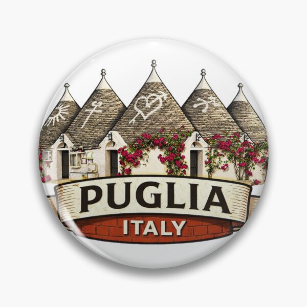 Item preview, Puglia Italy designed and sold by clarkfraser.