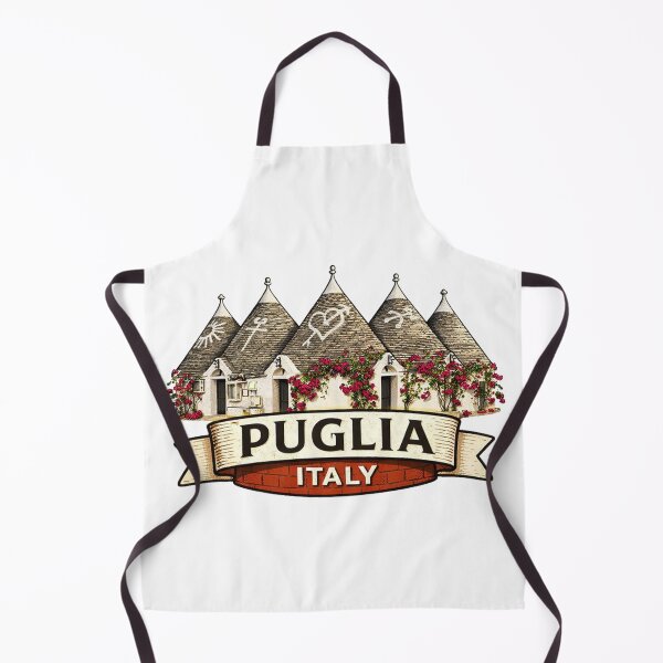Item preview, Puglia Italy designed and sold by clarkfraser.