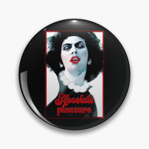 Item preview, Absolute Pleasure designed and sold by Sarcastic Panda.