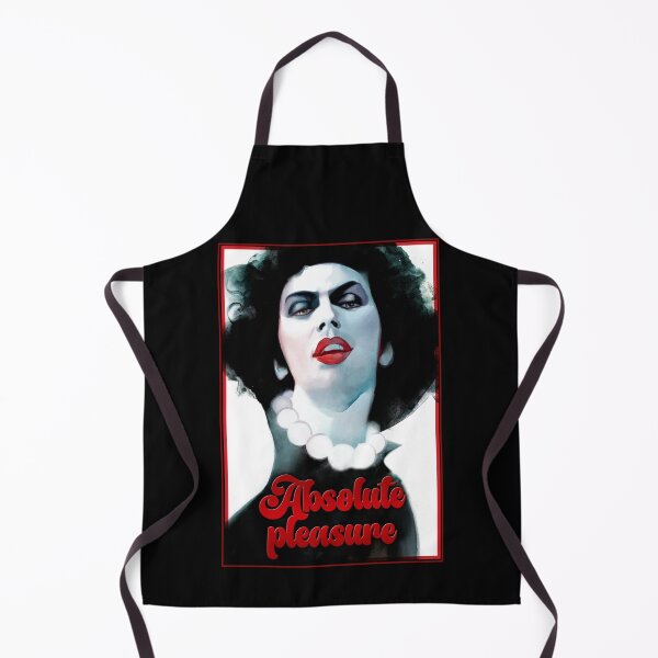 Item preview, Absolute Pleasure designed and sold by Sarcastic Panda.