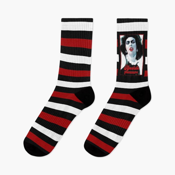 Item preview, Absolute Pleasure designed and sold by Sarcastic Panda.
