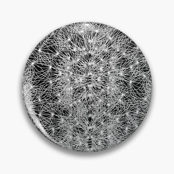 Item preview, Dandelion Texture designed and sold by Elleny - Design.