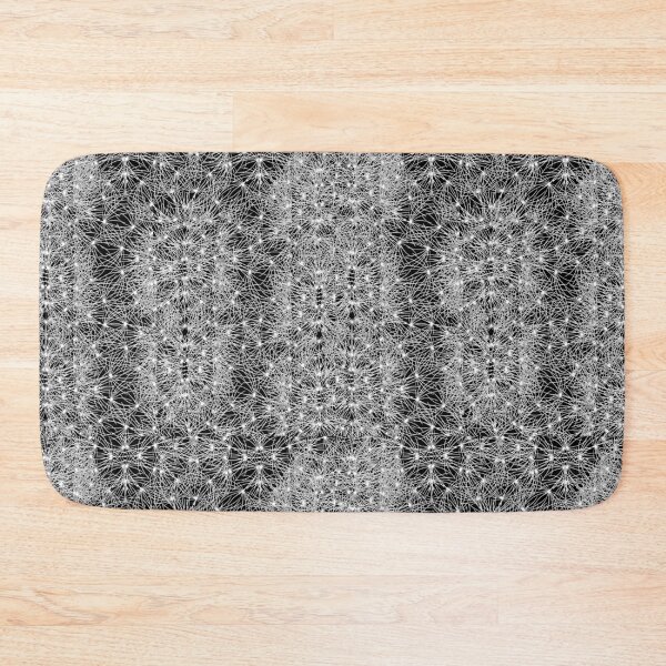 Item preview, Dandelion Texture designed and sold by Elleny - Design.