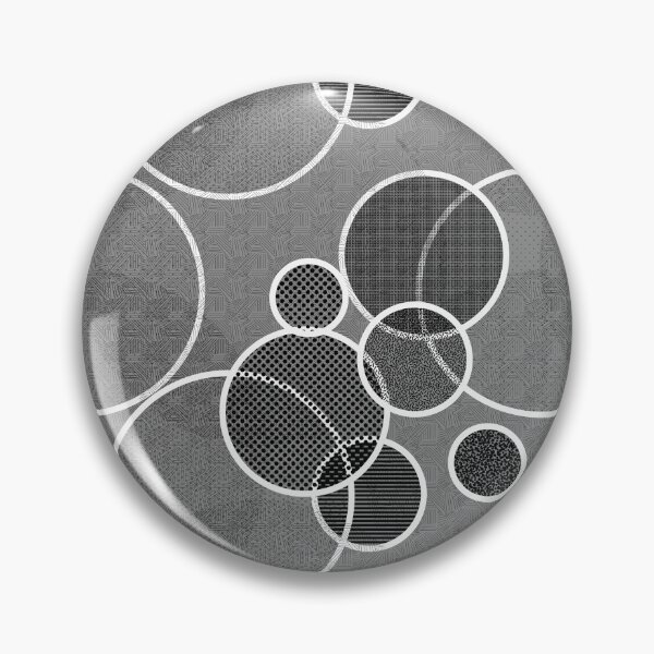 Item preview, Bubble Blend Textures 3 designed and sold by zzaim.