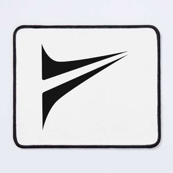 Item preview, Glyph 1ad5cf0409e34850cf188a071880cb8c designed and sold by Blobofdoom.