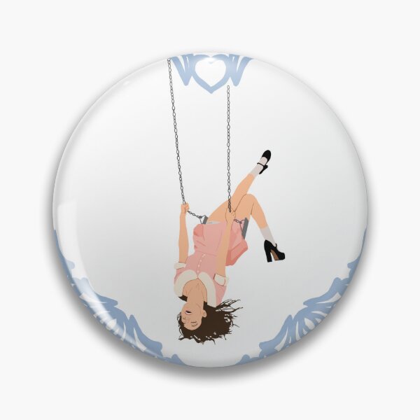 Item preview, you seem pretty sad for a girl so in love designed and sold by pintoart22.