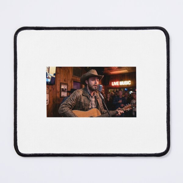 Item preview, Country music lee designed and sold by LeesMegamerch.