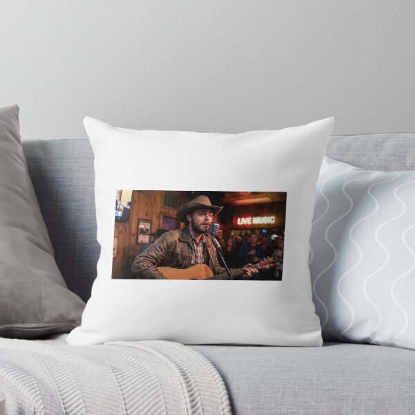Item preview, Country music lee designed and sold by LeesMegamerch.